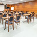Scandic Joensuu 