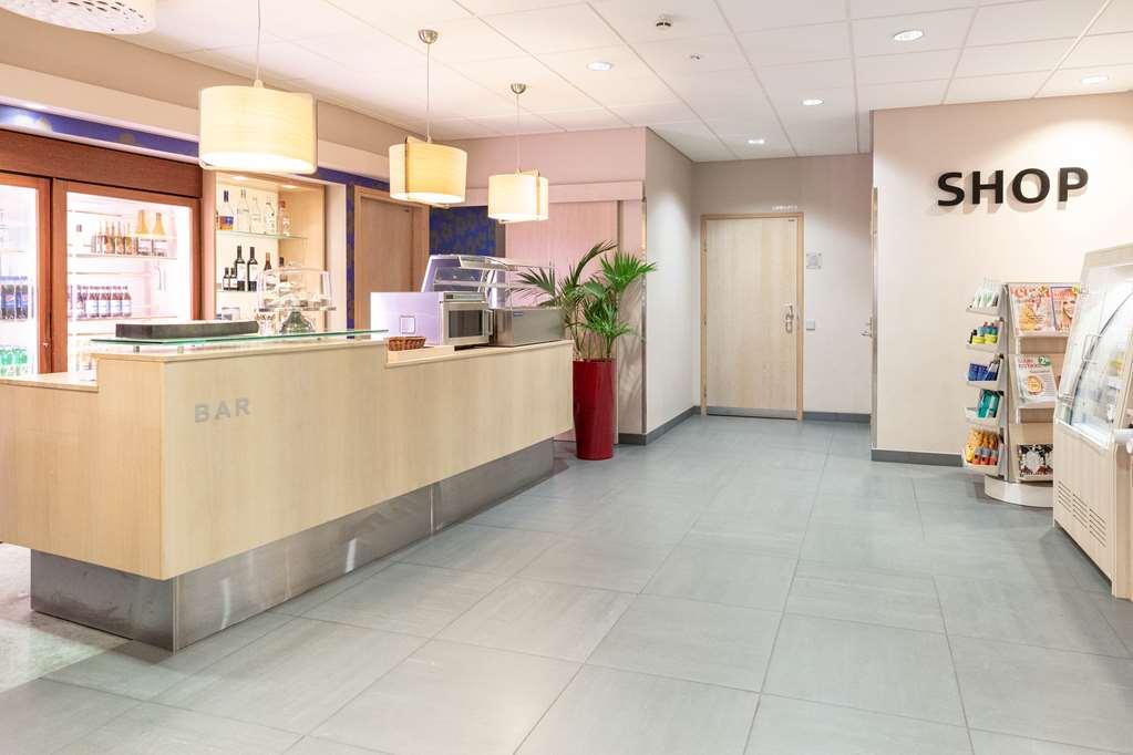 Scandic 4* Joensuu