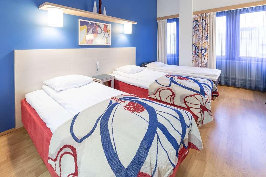 Scandic Hotel Joensuu