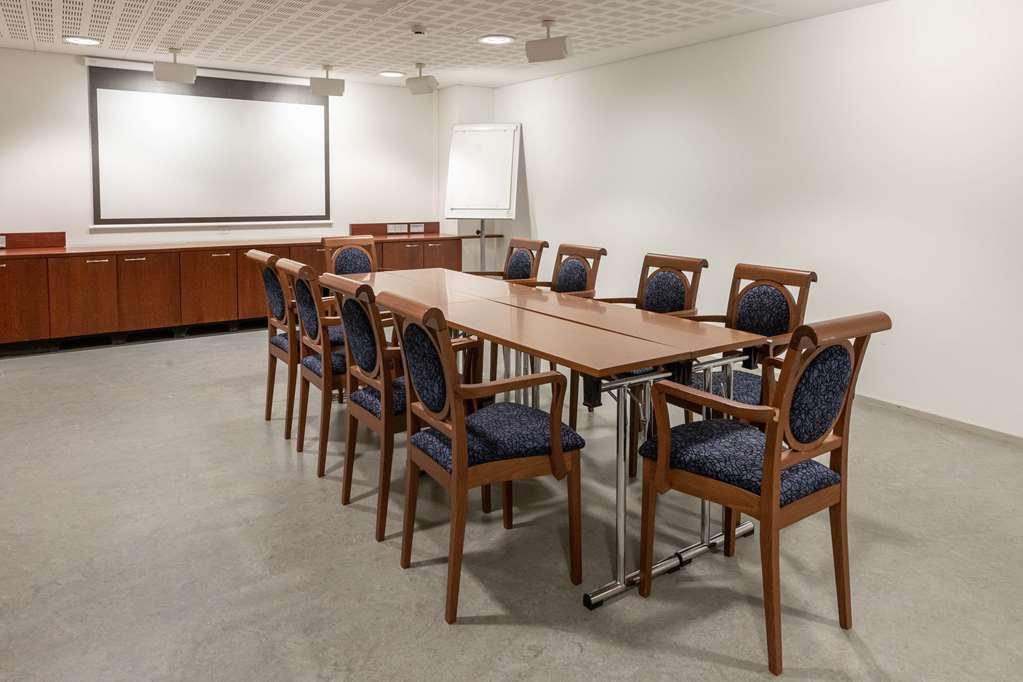 Scandic 4* Joensuu